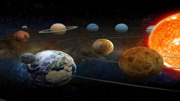 astrologer-in-virudhunagar